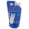 Smar Renolit SO-GF035, 1 kg