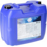 Olej Utto Plus Titan, 20 l Fuchs 1074532020