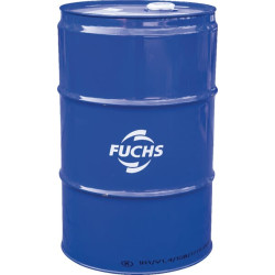 Olej silnikowy Fuchs 10W40 Agrifarm MOT X-LA, 60 l