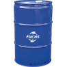 Olej silnikowy Fuchs 10W40 Agrifarm MOT X-LA, 60 l