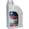 Olej silnikowy Fuchs 5W30 silnikowy Titan GT1 PRO 2290, 1 l