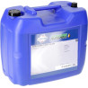 Olej VG 100 Agrifarm Hydro, 20 l Fuchs 1074334320