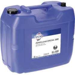 Środek myjący Renoclean Special 2000 Fuchs, 20 l