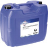 Środek myjący Renoclean Special 2000 Fuchs, 20 l