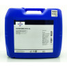 Olej Utto CL Agrifarm, 20 l Fuchs 601745065