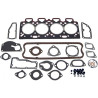 4224635M91 Massey Ferguson Zestaw uszczelek góry silnika Valtra