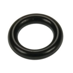 R30903 John Deere Pierścień uszczelniający oring Vapormatic 5035776631764