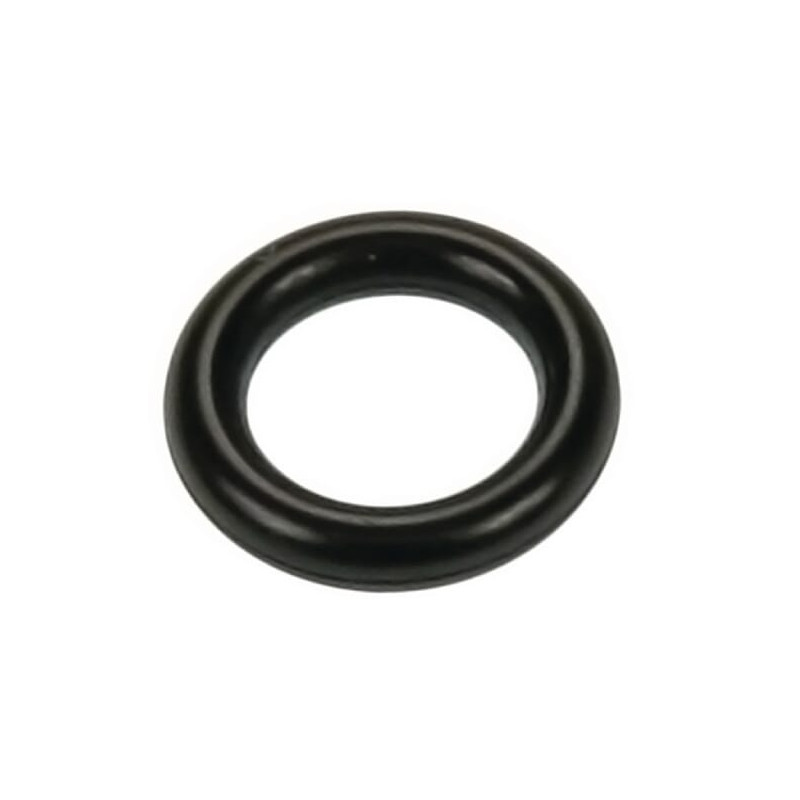 R30903 John Deere Pierścień uszczelniający oring Vapormatic 5035776631764