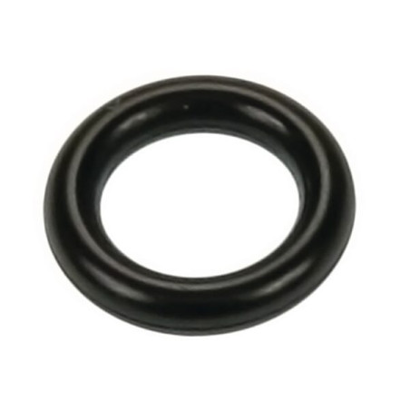 R30903 John Deere Pierścień uszczelniający oring Vapormatic 5035776631764