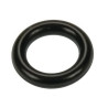 R30903 John Deere Pierścień uszczelniający oring Vapormatic 5035776631764