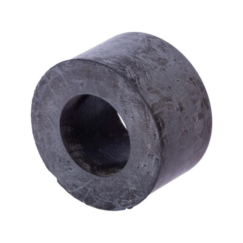 R34361 John Deere Tulejka Tuleje 4-WD Vapormatic 5035776632464