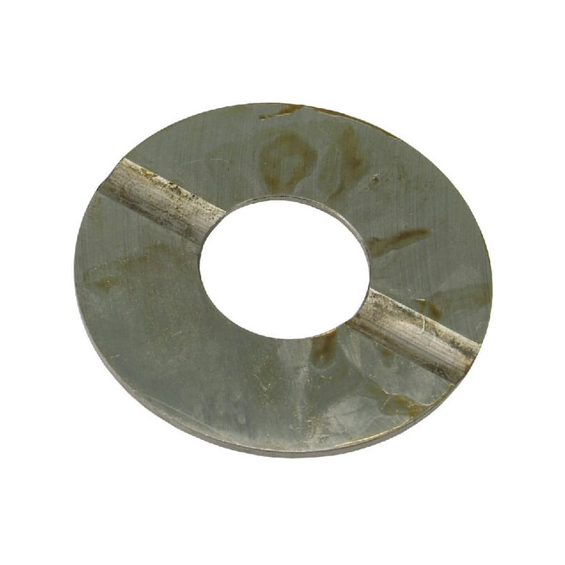 R39016 John Deere Podkładka Podkładki Vapormatic 5035776909719