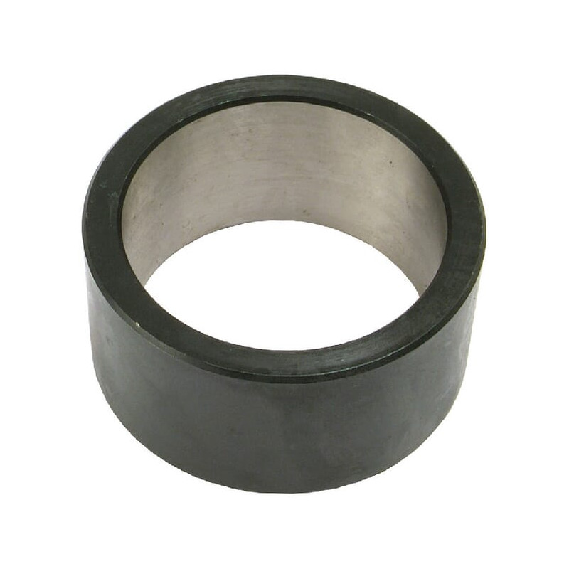 R39017 John Deere Łożysko igiełkowe Tuleje 4-WD Vapormatic 5035776909696