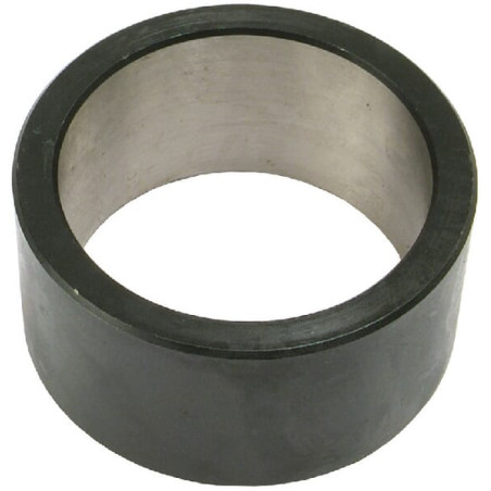 R39017 John Deere Łożysko igiełkowe Tuleje 4-WD Vapormatic 5035776909696