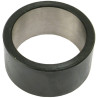 R39017 John Deere Łożysko igiełkowe Tuleje 4-WD Vapormatic 5035776909696