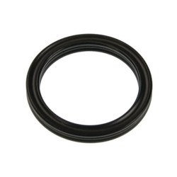 R39182 John Deere Pierścień uszczelniający oring Vapormatic 5035776631825