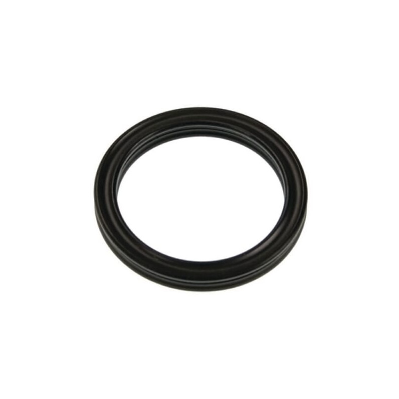 R39182 John Deere Pierścień uszczelniający oring Vapormatic 5035776631825