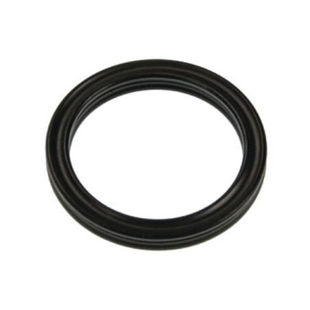 R39182 John Deere Pierścień uszczelniający oring Vapormatic 5035776631825