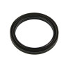 R39182 John Deere Pierścień uszczelniający oring Vapormatic 5035776631825