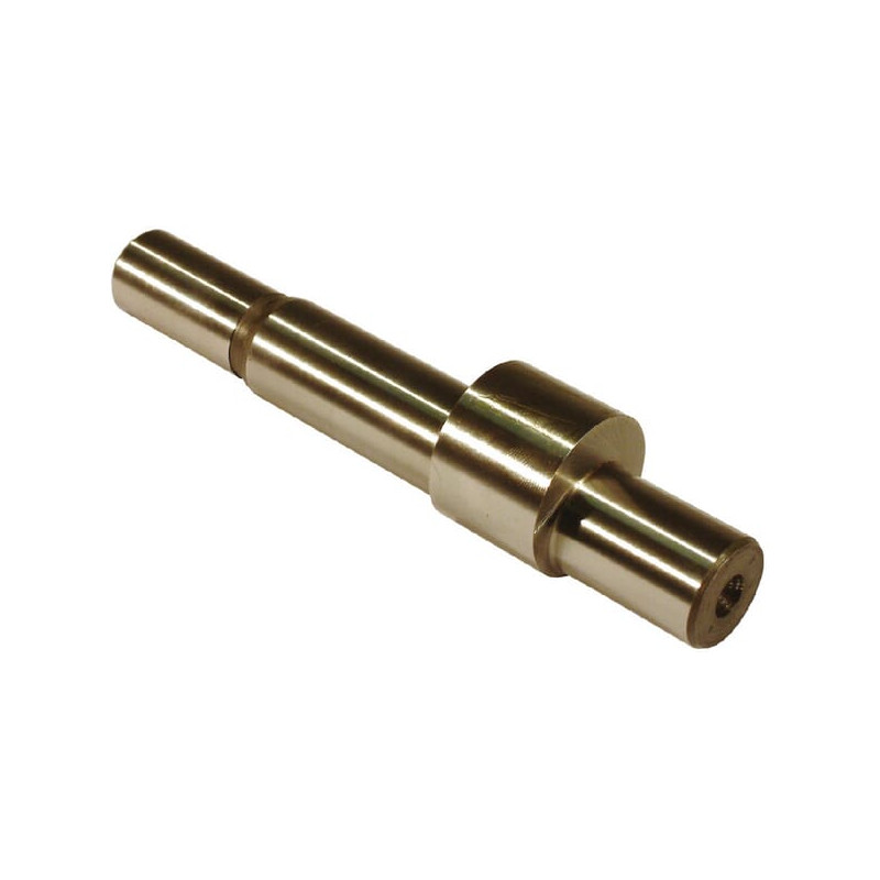 R39319 John Deere Wałek rozrządu pompy oleju Vapormatic 5035776909702