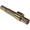 R39319 John Deere Wałek rozrządu pompy oleju Vapormatic 5035776909702