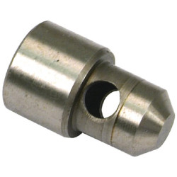 R40756 John Deere Zawór sterujący pompy hydraulicznej Vapormatic 5035776909665