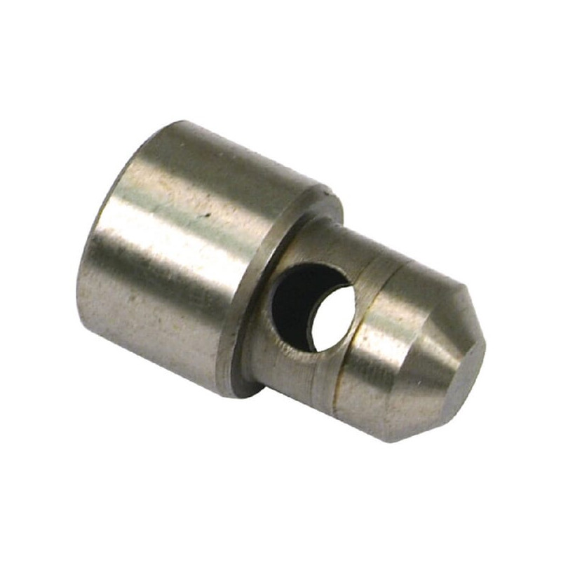 R40756 John Deere Zawór sterujący pompy hydraulicznej Vapormatic 5035776909665