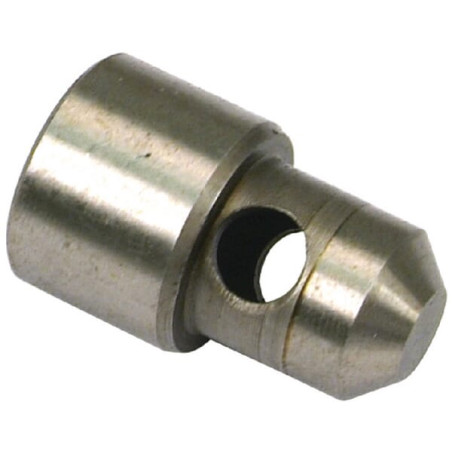 R40756 John Deere Zawór sterujący pompy hydraulicznej Vapormatic 5035776909665