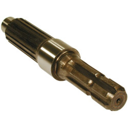 R41756 John Deere Wałek WOM Vapormatic 5035776924910
