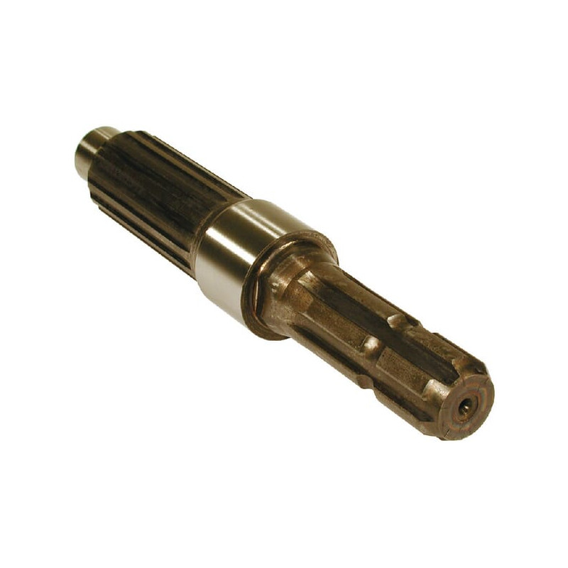 R41756 John Deere Wałek WOM Vapormatic 5035776924910
