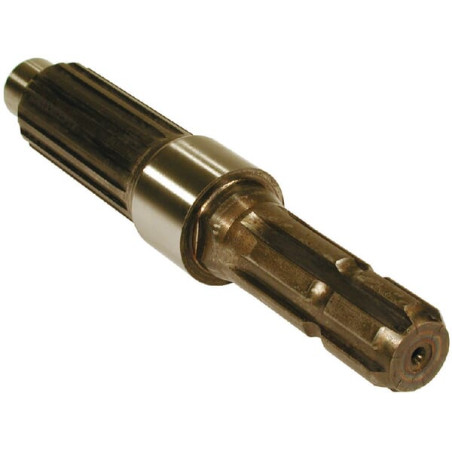 R41756 John Deere Wałek WOM Vapormatic 5035776924910