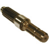 R41756 John Deere Wałek WOM Vapormatic 5035776924910