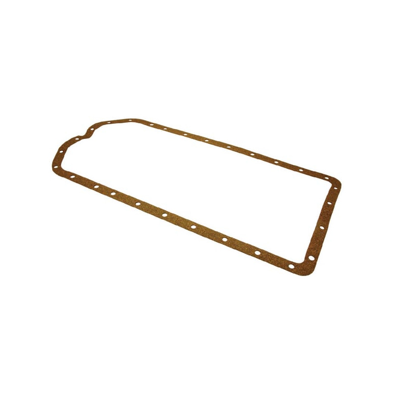 R49515 John Deere Uszczelka miski olejowej Vapormatic 5035776945366