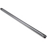 R49971 John Deere Wałek ramion podnośnika Vapormatic 5035776631672