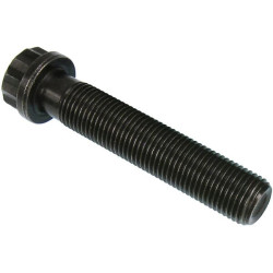 R501124 John Deere Śruba korbowodu Vapormatic 5035776042546
