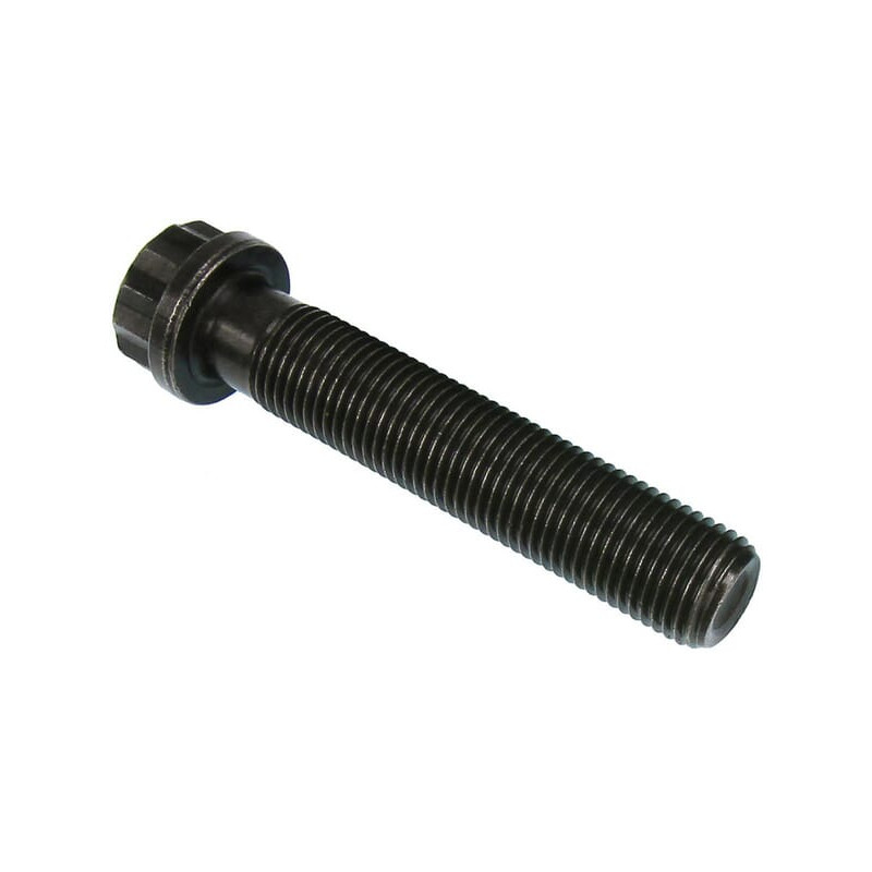 R501124 John Deere Śruba korbowodu Vapormatic 5035776042546
