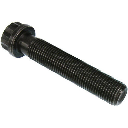 R501124 John Deere Śruba korbowodu Vapormatic 5035776042546