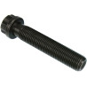 R501124 John Deere Śruba korbowodu Vapormatic 5035776042546