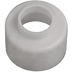 R501640 John Deere Uszczelniacz zaworu wydechowego Vapormatic 5035776040436