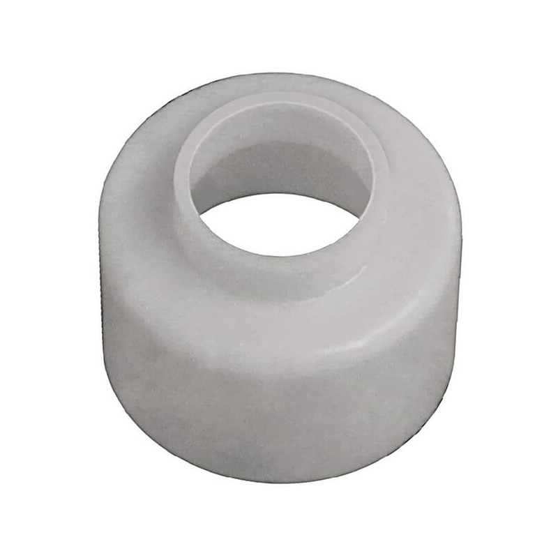 R501640 John Deere Uszczelniacz zaworu wydechowego Vapormatic 5035776040436