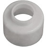R501640 John Deere Uszczelniacz zaworu wydechowego Vapormatic 5035776040436