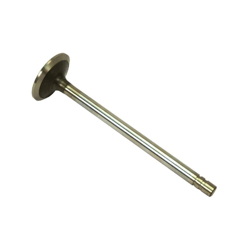 R50358 John Deere Zawór ssący Vapormatic 5035776007767