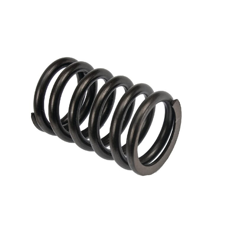 R504261 John Deere Sprężyna zaworu głowicy cylindra Vapormatic 5035776014819
