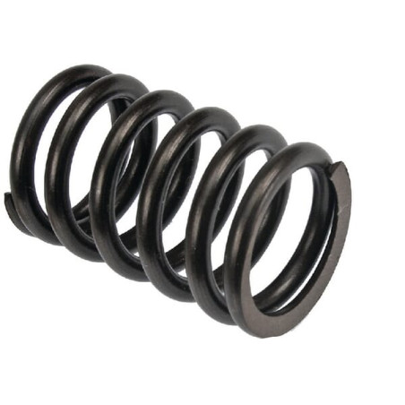 R504261 John Deere Sprężyna zaworu głowicy cylindra Vapormatic 5035776014819