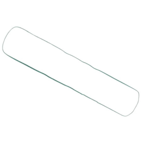 R504882 John Deere Uszczelka pokrywy zaworów Vapormatic 5035776630934