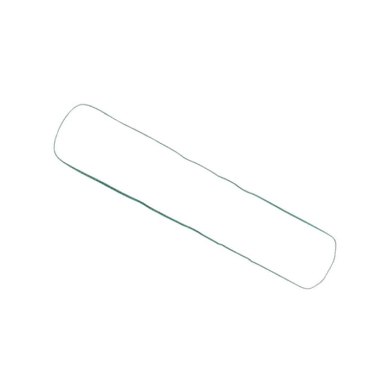 R505174 John Deere Uszczelka pokrywy zaworów Vapormatic 5035776630996