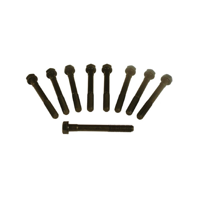 R516516 John Deere Śruba z łbem walcowym cylindra Vapormatic 5035776014987