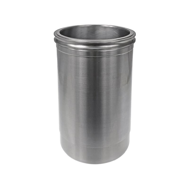 R520212 John Deere Tuleja silnika honowana Vapormatic 5035776634222