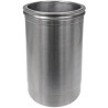 R520212 John Deere Tuleja silnika honowana Vapormatic 5035776634222
