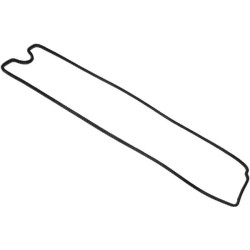 R523925 John Deere Uszczelka pokrywy zaworów Vapormatic 5035776627842